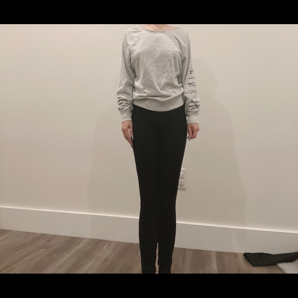 Top